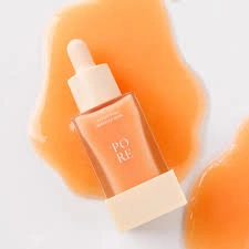 Expert Pore Ampoule Mask, 30ml - Image 3