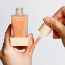 Expert Pore Ampoule Mask, 30ml - Image 2