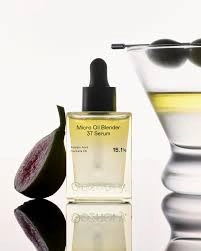 Azelaic Micro Oil Blender 37 Serum, 30ml - Image 4