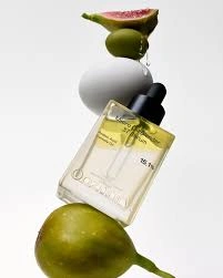 Azelaic Micro Oil Blender 37 Serum, 30ml - Image 3