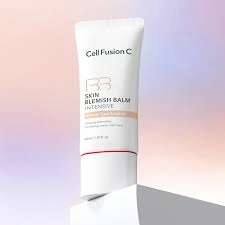 Skin Blemish Balm Intensive BB Cream, 30ml, Natural Light - Image 2