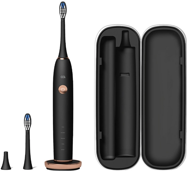 Clean E Soft B, 1pack