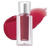 Last Velvet Tint, 5g, V03 Extra Red, 1pack - Image 1