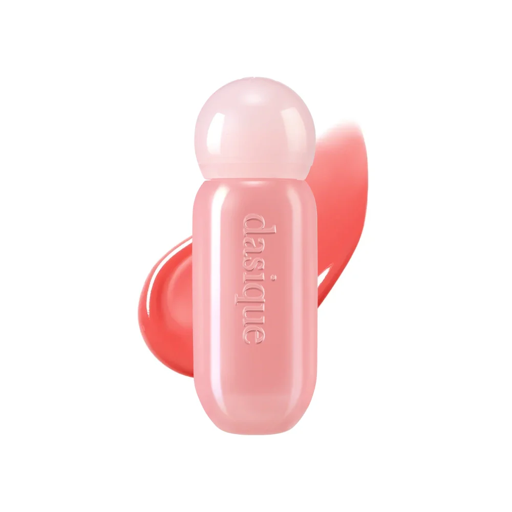 Juicy Dewy Glow Tint, 5.5g, 12 Dipping Berry, 1pack