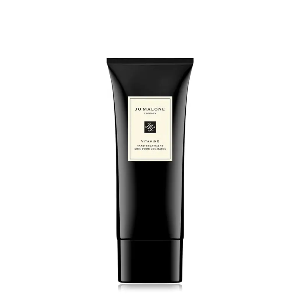 Vitamin E Hand Treatment, 100ml, 1pack