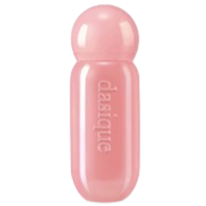 Juicy Dewy Glow Tint, 5.5g, 21 Murmur Coral, 1pack - Image 1