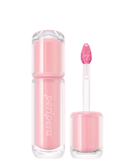 Mood Glowy Tint, 4g, 03 Juicy Peach, 1pack