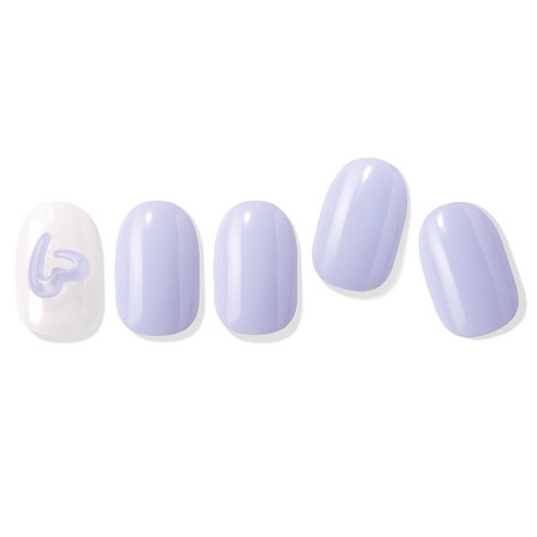 Shop Gel, Sparkling Soda, 1pack