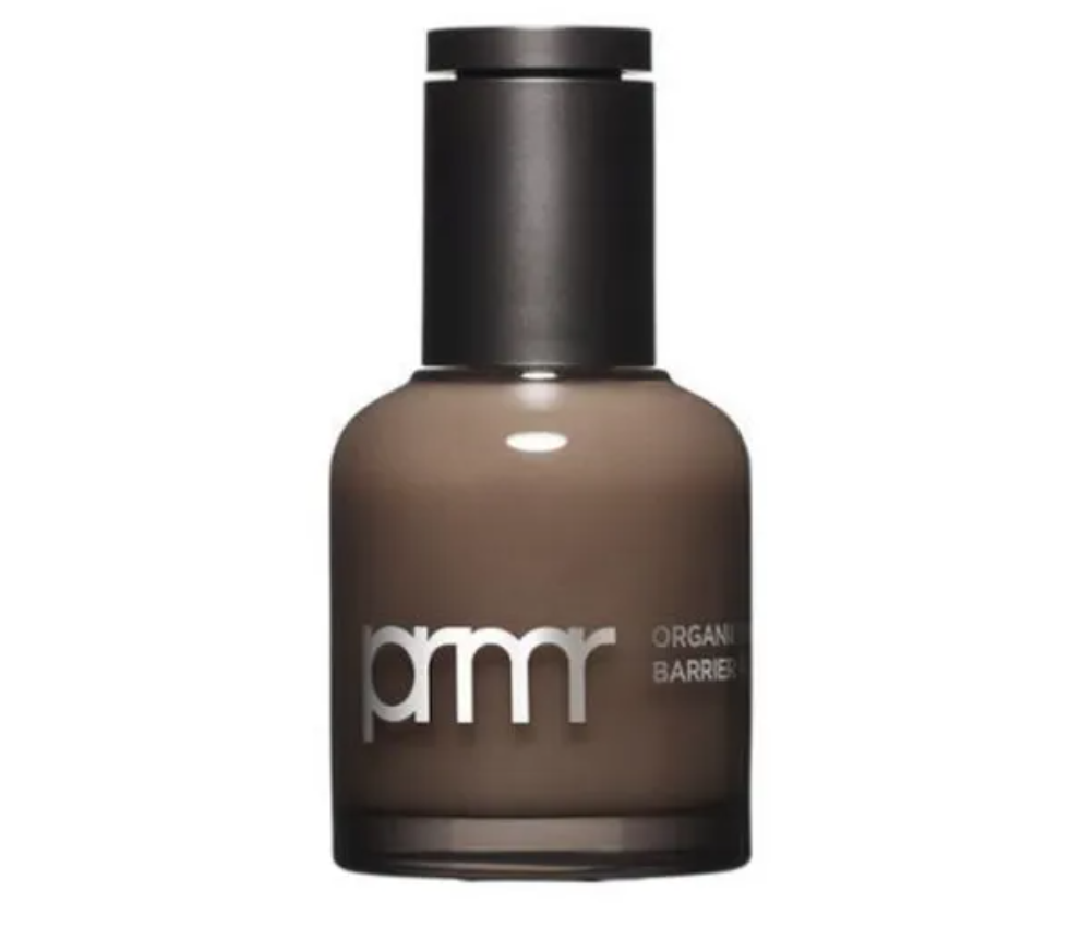 Organience Barrier Repair Seed Peptide Reserve Serum, 30ml, 1pack