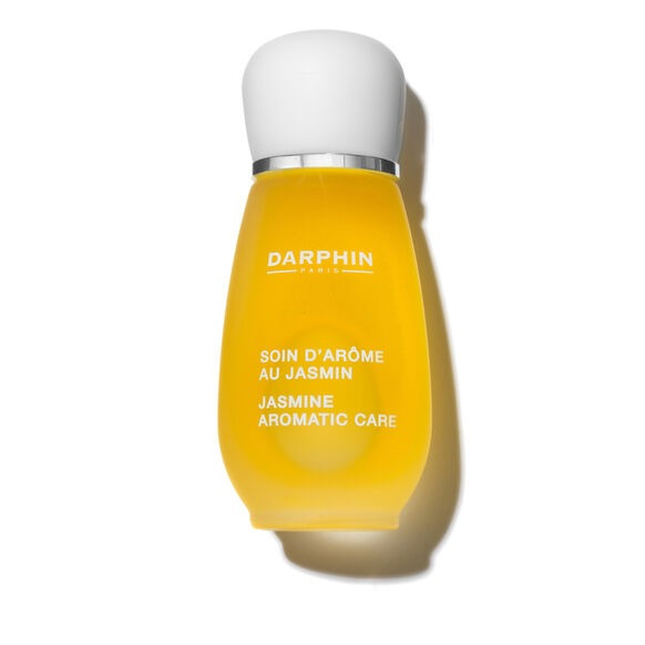 Jasmine Aromatic Care Oil, 15ml, 1pack