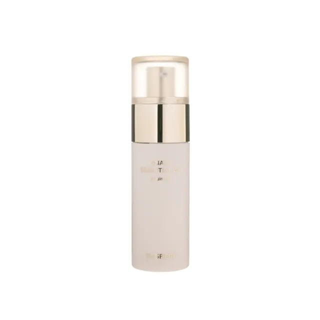 Snail Essential EX Origin BB Cream [SPF50+/PA++++], 40ml, 23 Natural Beige, 1pack