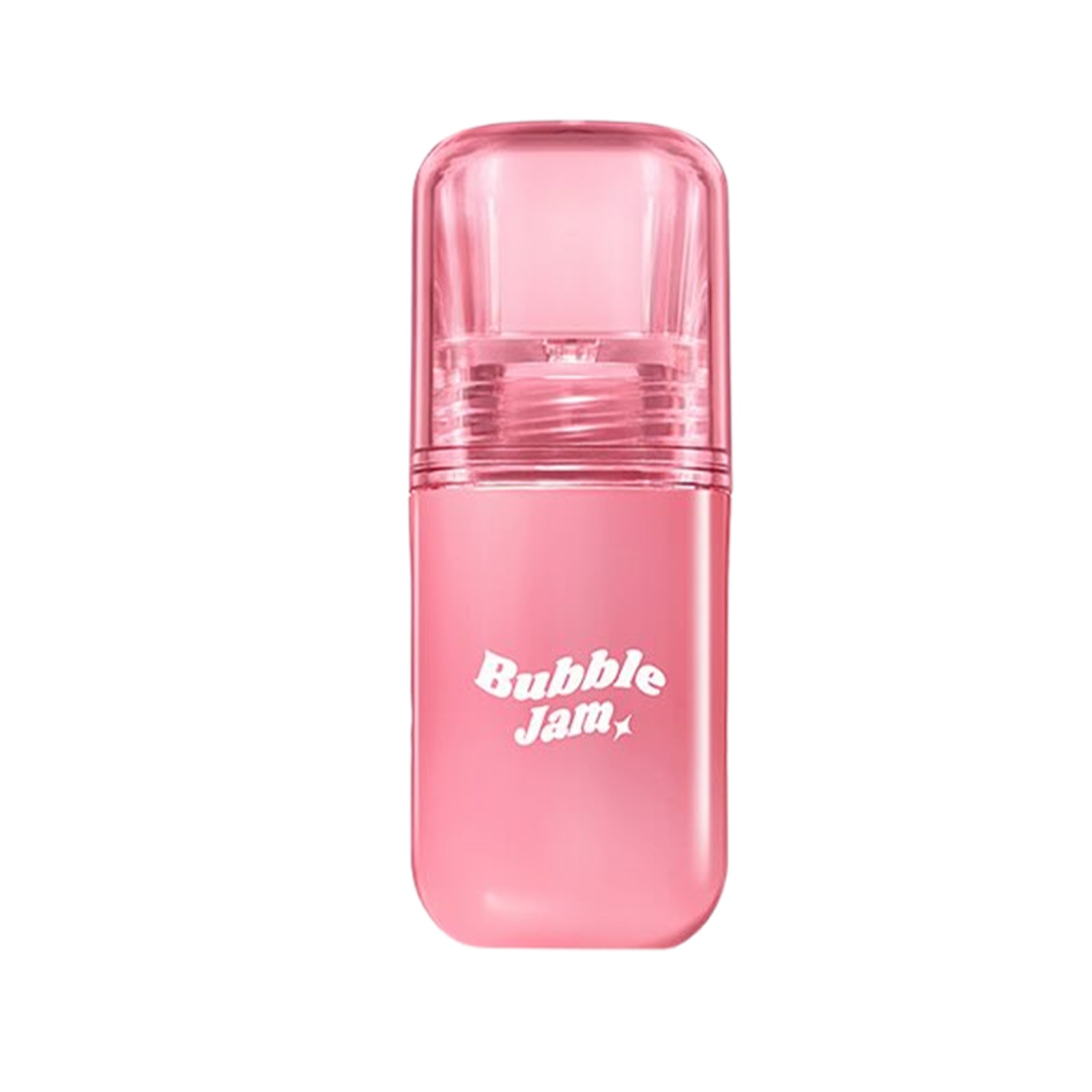 Bubble Jam Gloss, 4.5g, 03 Peony Whip, 1pack
