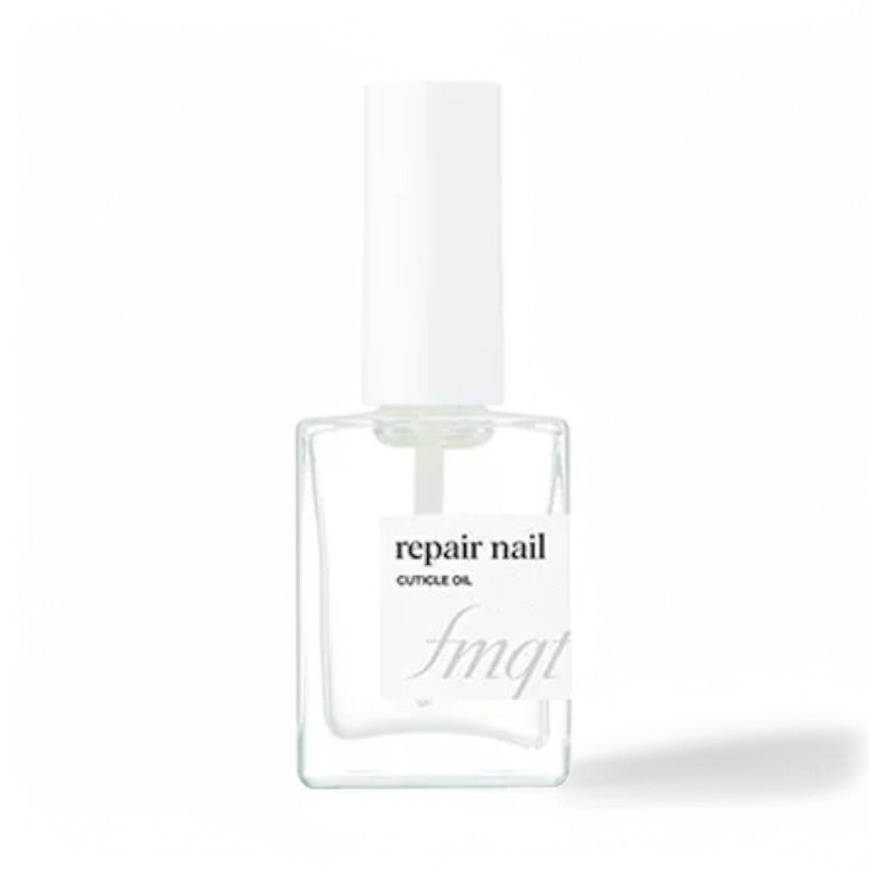 Repair Nail Cuticle Oil, 10ml, 1pack