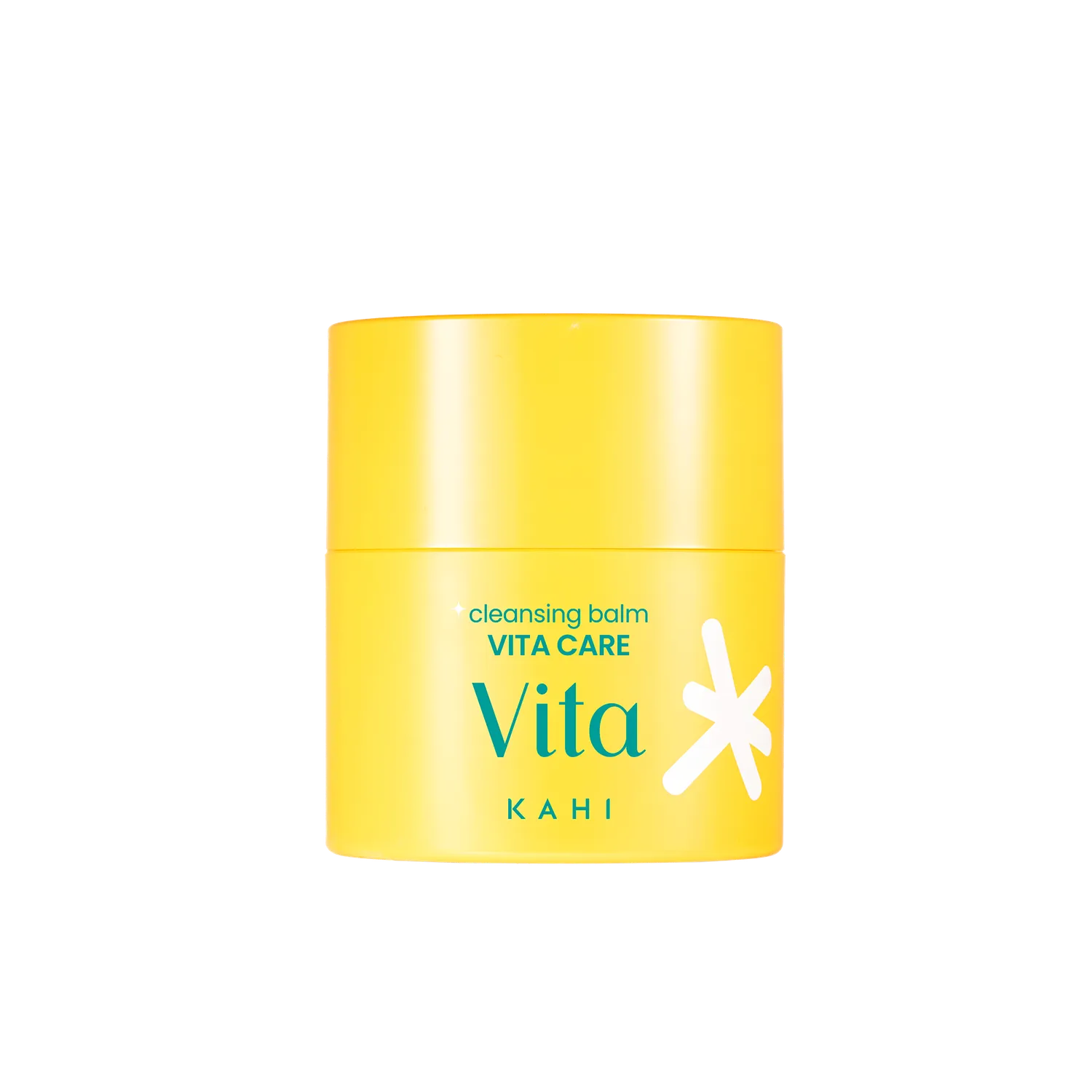 Vita Care Cleansing Balm