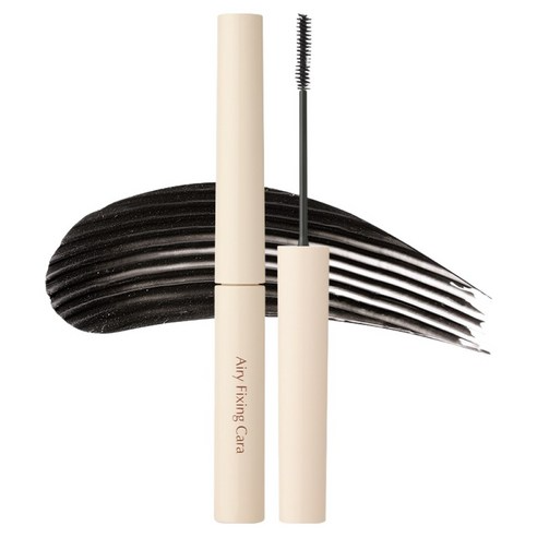 Airy Fixing Cara, 4.5g, 01 Breeze, 1pack