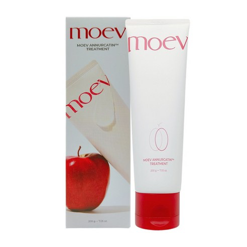 Anucatin Treatment, 200ml, 1pack