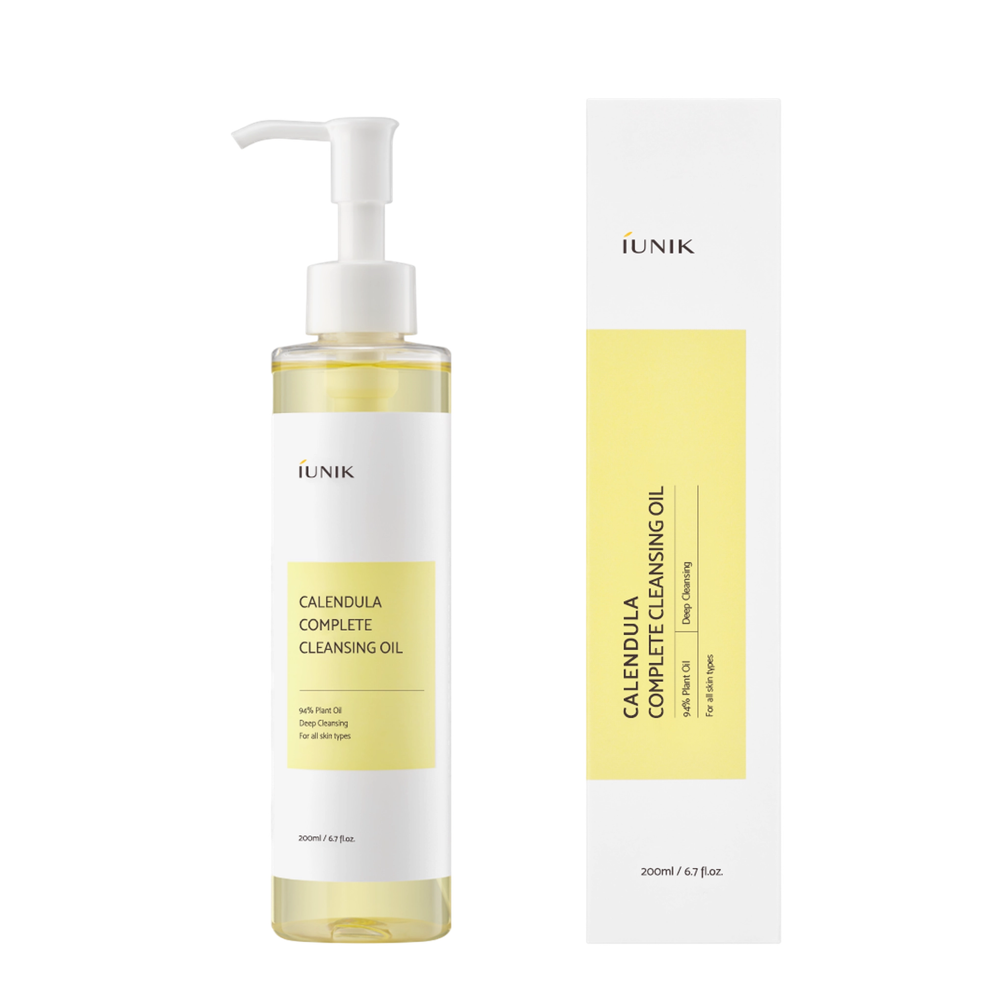 Nisha's K-Beauty Box - Image 5