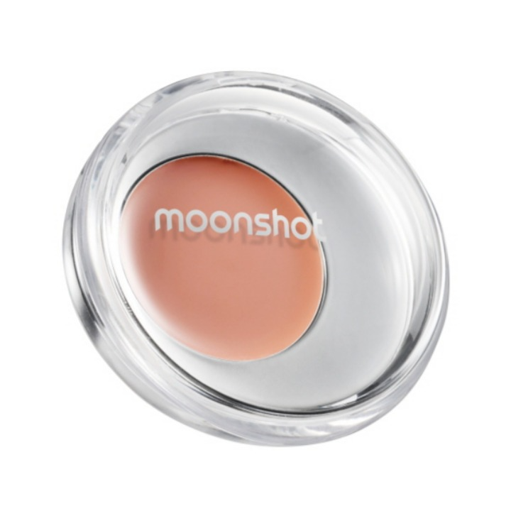 Melting Mood Lip and Cheek, 2g, 05 Humble, 1pack