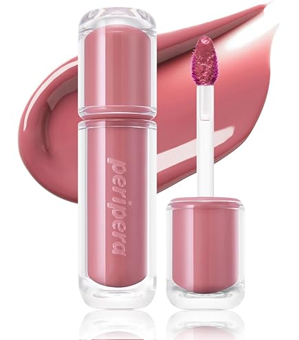 Mood Glowy Tint, 4g, 14 Rosy Wish, 1pack