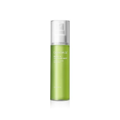 Madeca Centella Mist + Free Sample (While Stock Lasts)