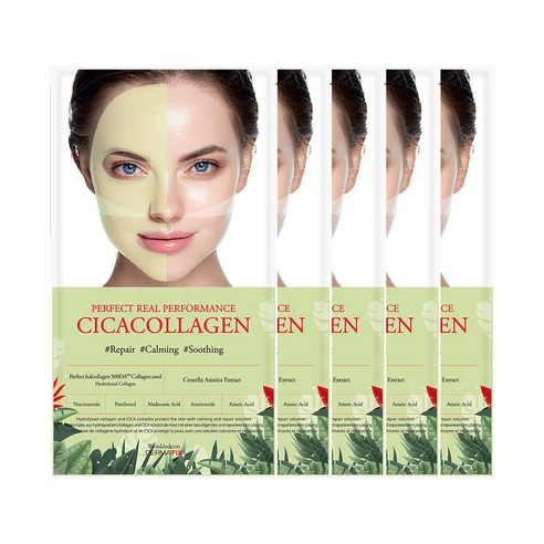 Perfect Real Performance Cica Collagen