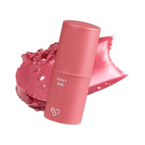 Dewy Bar, 2g, 01 Sugar Bar, 1pack