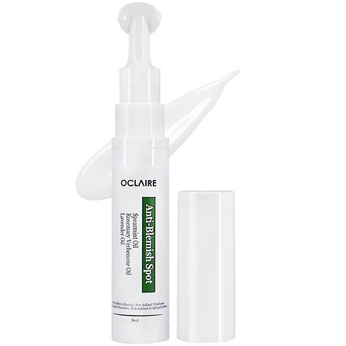 Anti Blemish Spot - Image 1