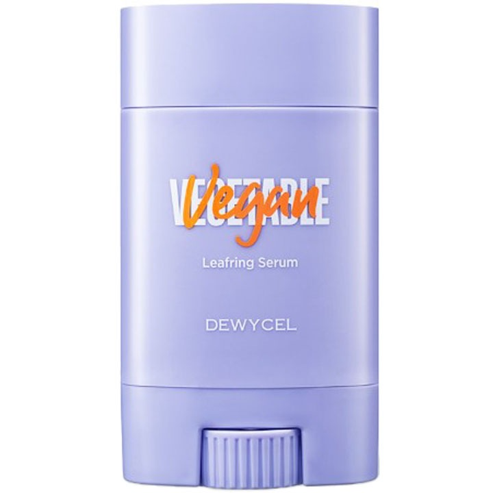 Lifting Serum, 60ml, 1pack