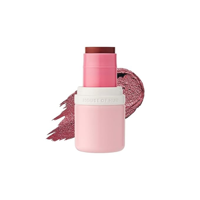 Every Cheek Blush, 6.5g, Evening Whisper, 1pack