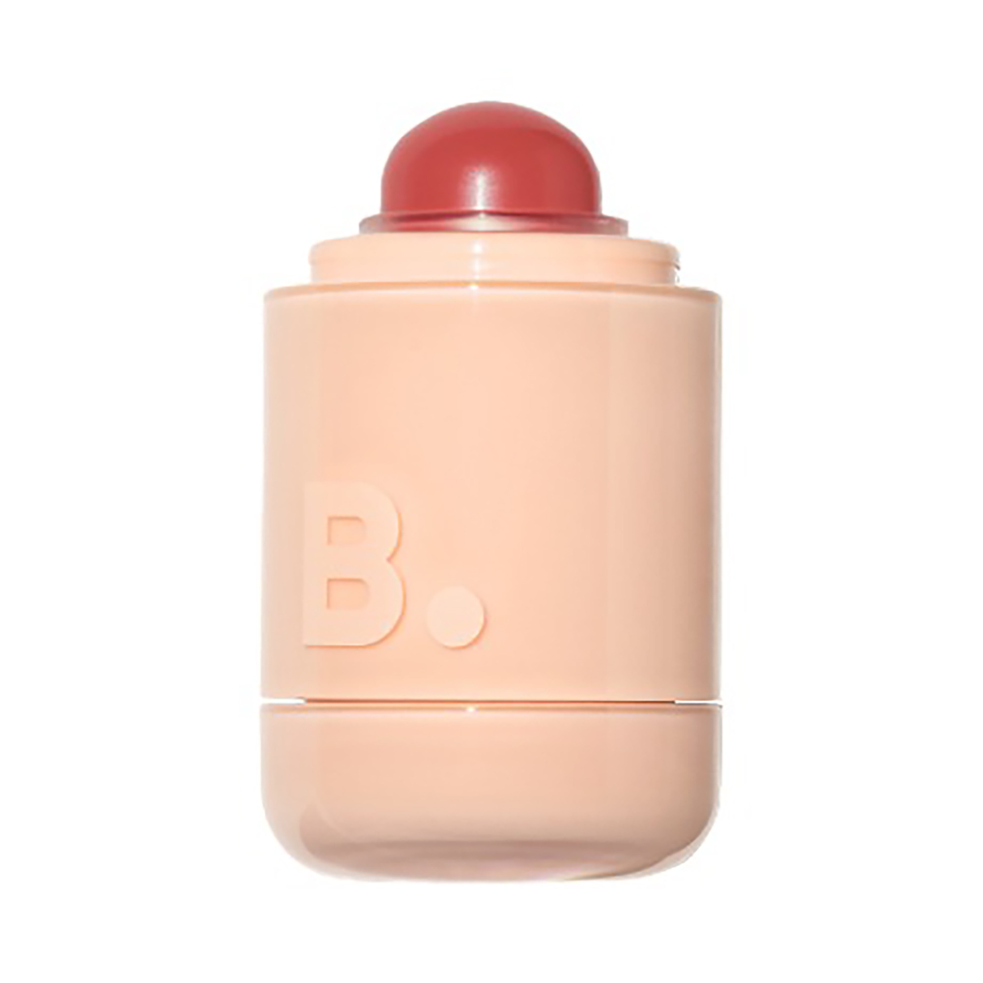 Romantic Blush Lip & Cheek,  3.7g, 19 Blended, 1pack - Image 1