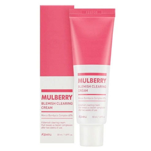 Mulberry Spot Cream