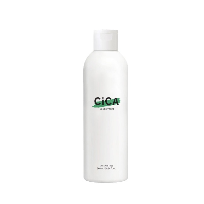 Cica Youth Toner