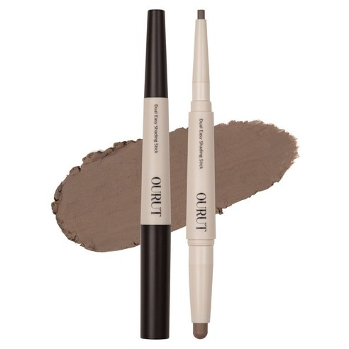 Dual Easy Shading Stick