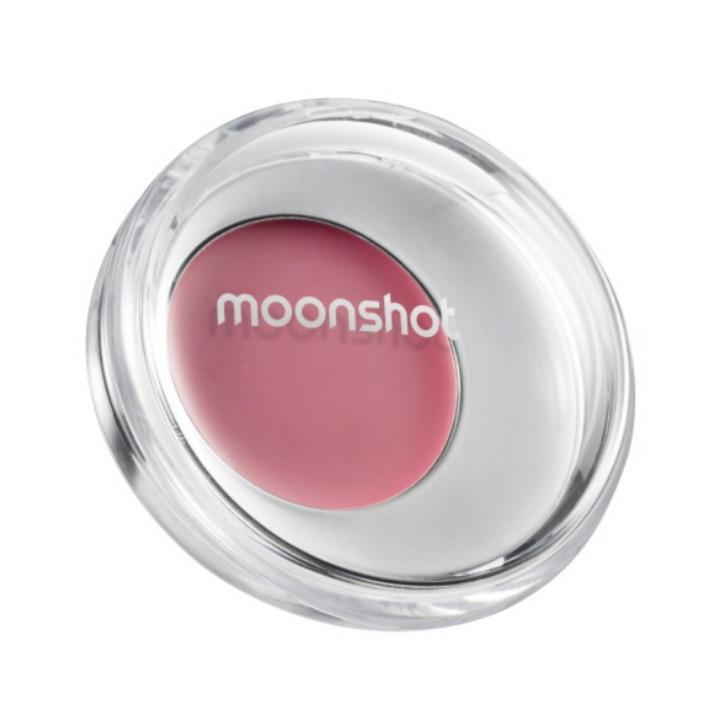 Melting Mood Lip and Cheek, 2g, 06 Honest, 1pack