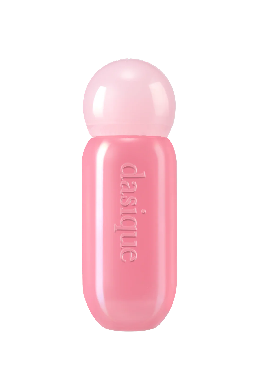 Juicy Dewy Glow Tint, 5.5g, 09 Dandelion Pink, 1pack