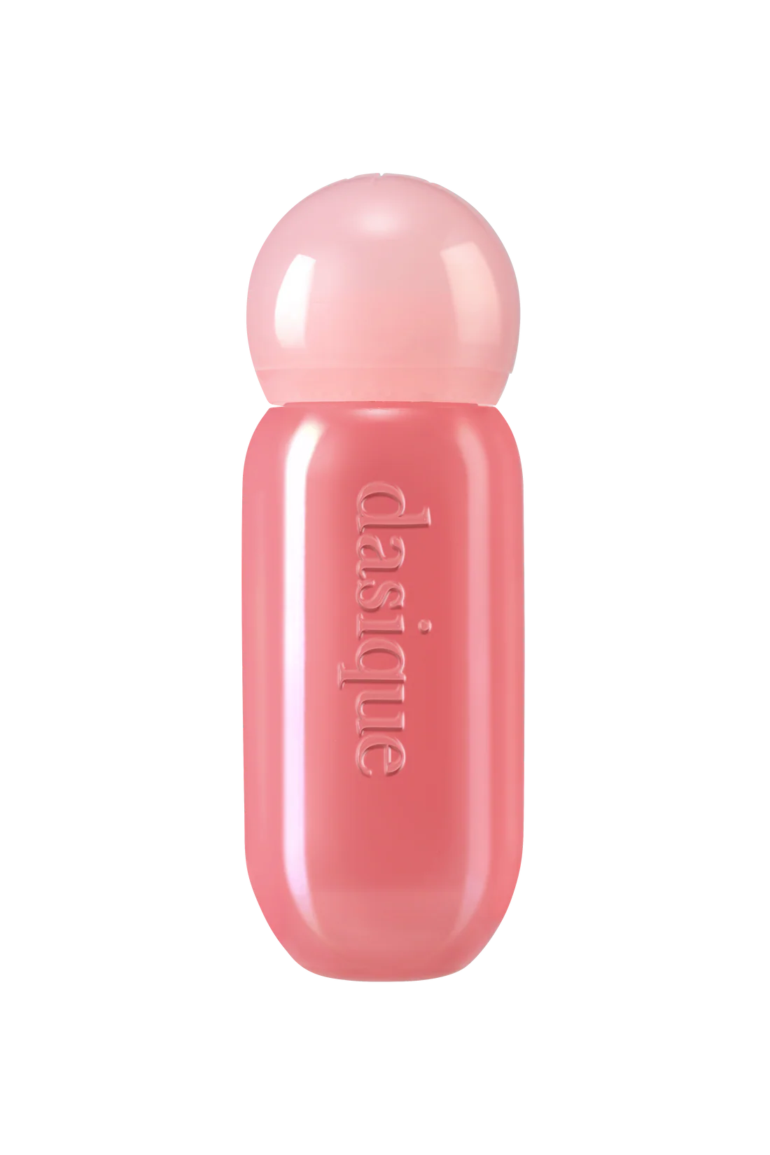 Juicy Dewy Glow Tint, 5.5g, 06 Rosy Dew, 1pack - Image 1