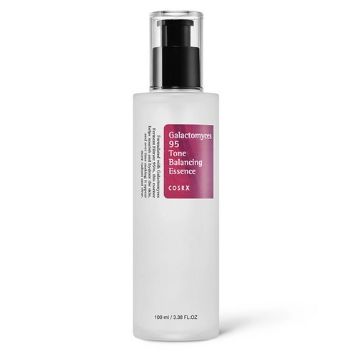 Galactomyces 95 Tone Balancing Essence - Image 1