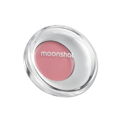 Melting Mood Lip and Cheek, 2g, 14 Lavender Coo, 1pack