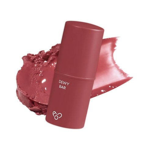 Dewy Bar, 2g, 03 Fig Bar, 1pack