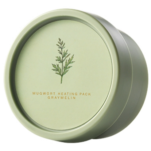 Mugwort Warm Pack