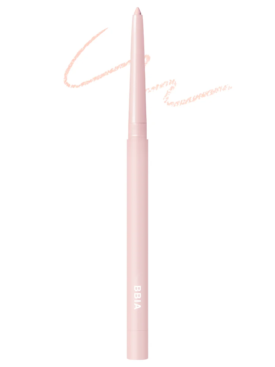 Last Auto Gel Eyeliner, 0.3g, 16 Cool Beige, 1pack