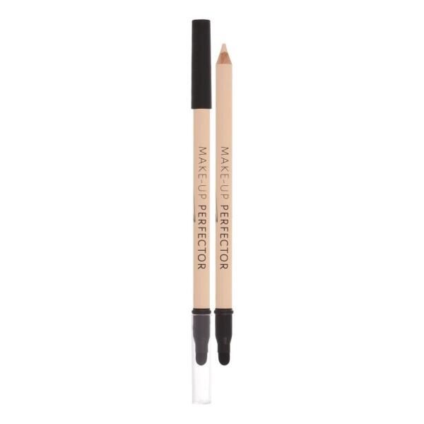 Makeup Perfector Concealer Pencil, 1.5g, 01 Light Beige, 1pack