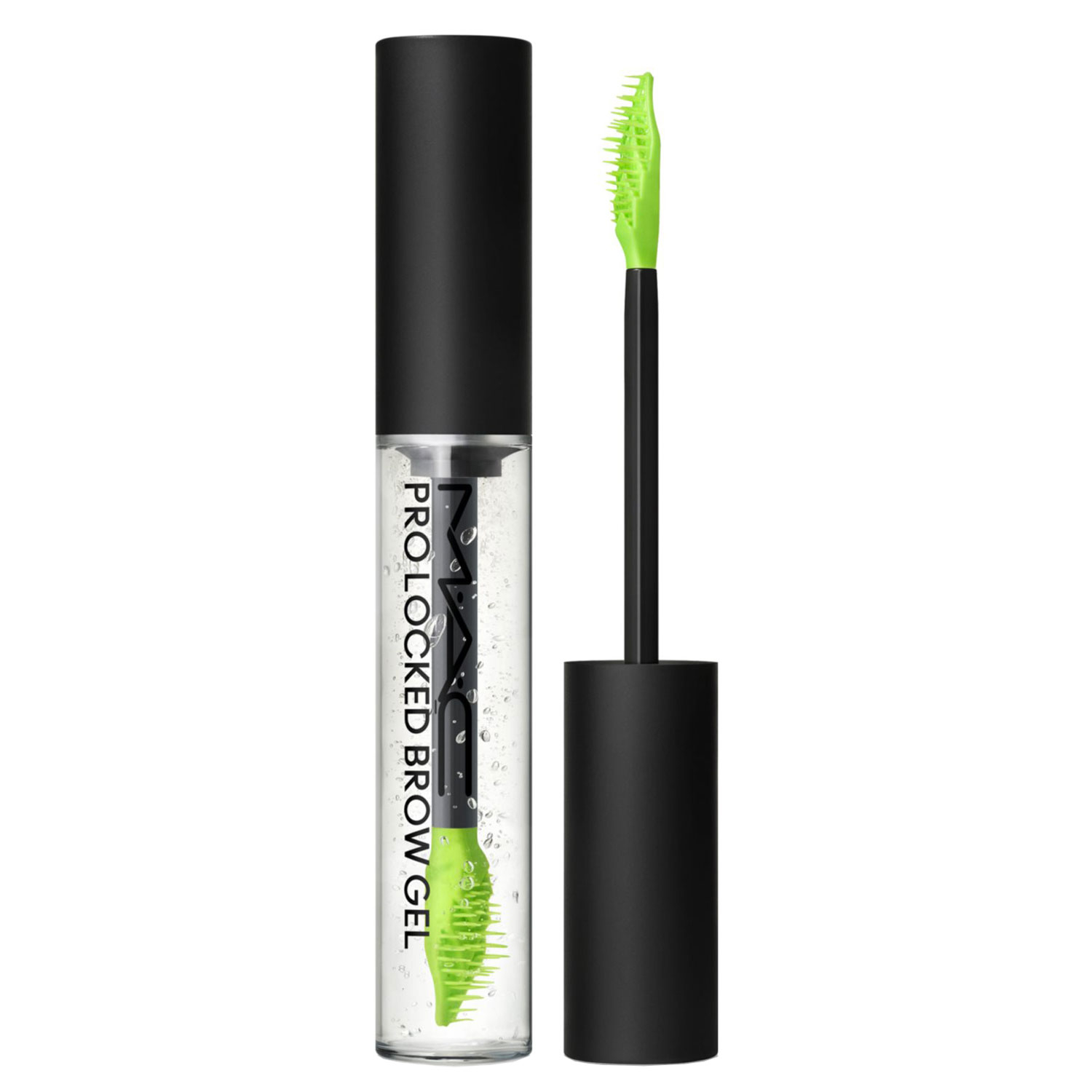 Pro Locked Brow Gel, 7.8ml, 1pack