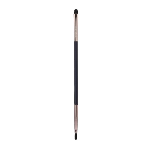 H0505 Double Ended Lip Brush, 1ea, 1pack