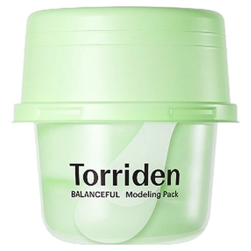 Balanceful Cica Modeling Pack, 30g, 1pack