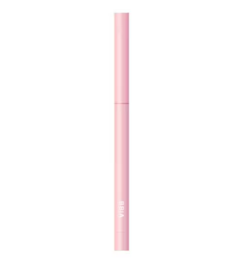 Last Auto Gel Eyeliner, 0.3g, 17 Pink Quartz, 1pack