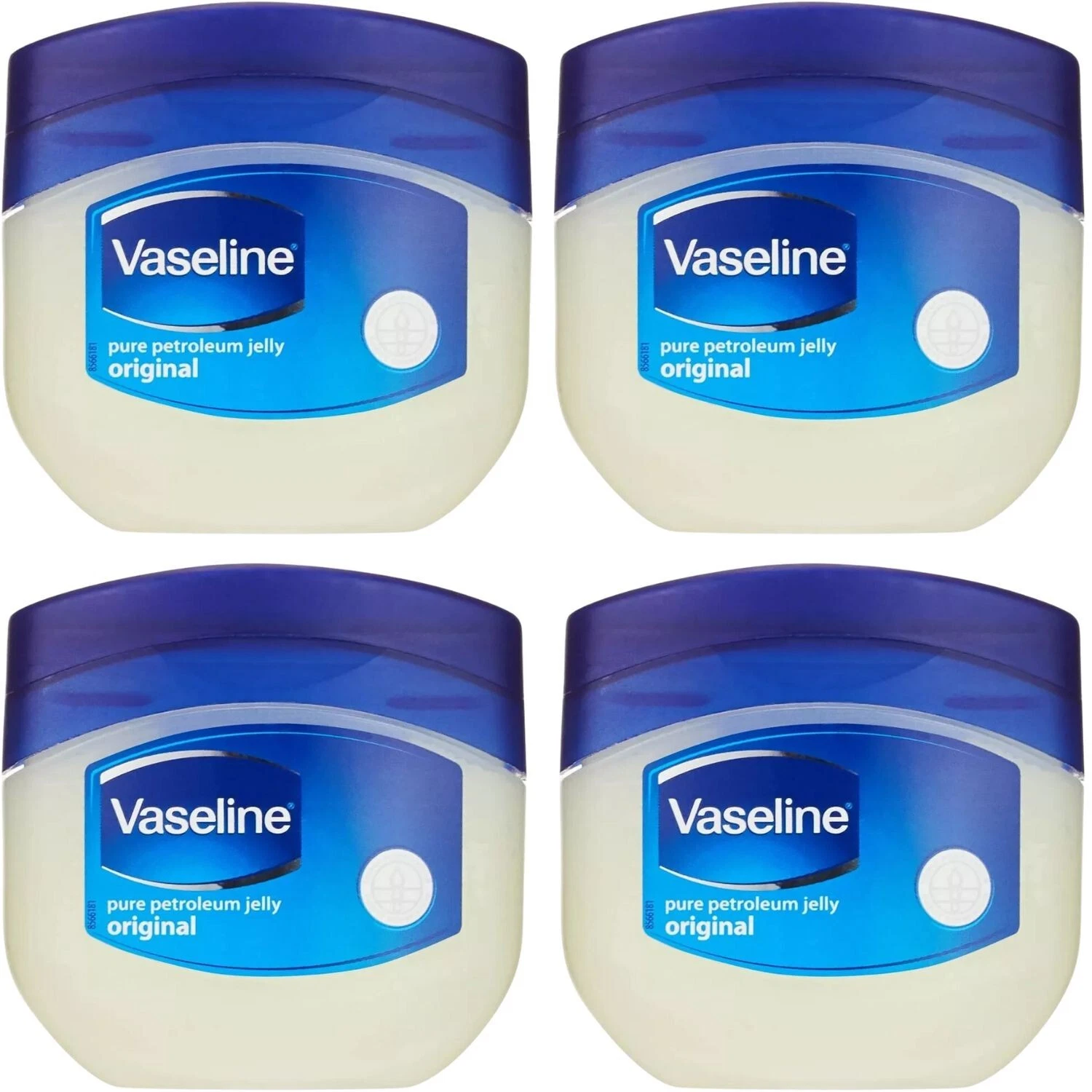 Protecting Jelly Original