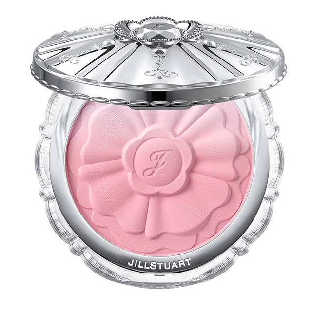 Pastel Petal Blush, 6g, 04 dressed peony, 1pack