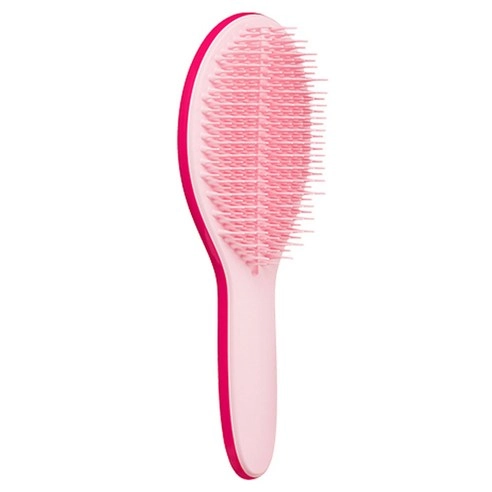 Ultimate Styler, Sweet Pink, 1pack