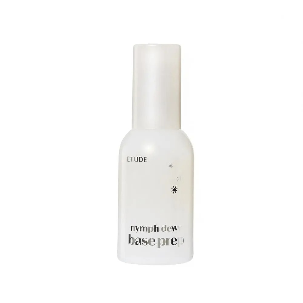 Nymph Dewy Base Prep, 30ml, 1pack - Image 1